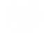 SBO logo