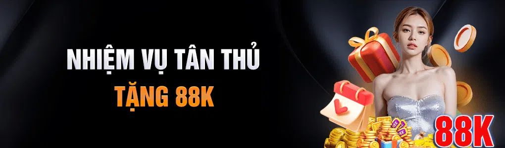 Nhiệm vụ tân thủ F168
